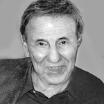 Richard "Dick/Richie" F. Monti