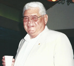 Richard "Dick" F. Verbrugge