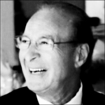 Richard "Dickie" F. Sundook (1933 - 2019)