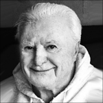 Richard F. DiGangi
