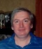 Richard F. Donoghue