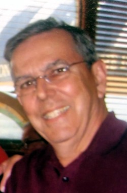 Richard_Dwyer