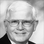 Richard F. Dyer (1939 - 2021)
