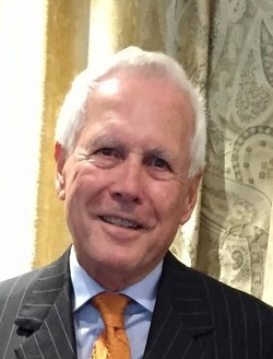 Richard_Mullaney