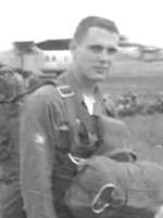 Richard F. Fulton