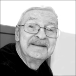 Richard F. Jankowski