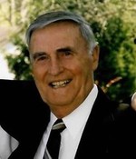 Richard F. Knight