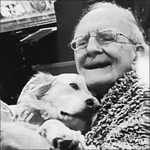 Richard F. Levin (1940 - 2022)