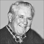 Richard F. Lyons