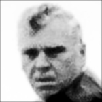 Richard F. Macmelville