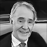 Richard F. Mahan, Jr.