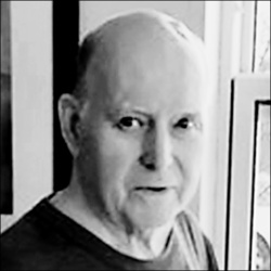 Richard_Mason