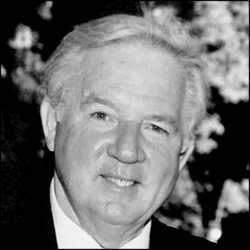Richard F._McCormick