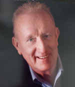 Richard F. McDonough