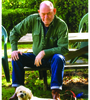 Richard F. McGinnis (1944 - 2017)
