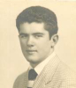 Richard F. McNamara (1932 - 2017)