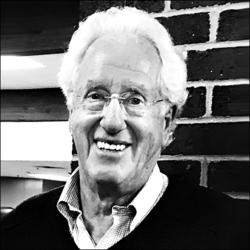 Richard_Morse, Jr.