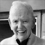 Richard F. Murphy