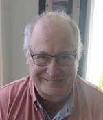 Richard F. Murphy