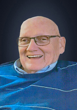 Richard F. Murray, Sr.