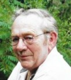Richard_Niles