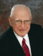 Richard F. O'Brien, Sr.