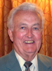 Richard F. O'Donnell (1931 - 2017)