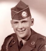 Richard F. Osinski