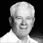 Richard F. Pendergast