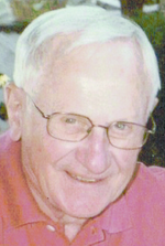 Richard F. Piatkowski