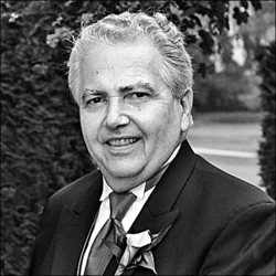 Richard_Regitano, Sr.