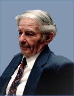 Richard F. Remillard