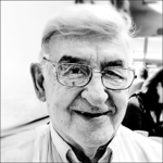 Richard F. Rochford