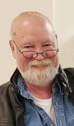 Richard F. Rosemond