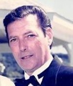 Richard F. Sauvé