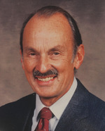 Richard F. Schneider