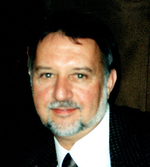 Richard F. Silva (1947 - 2022)