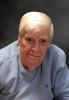 Richard F. Thompson (1924 - 2017)