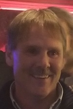 Richard F. Wallace