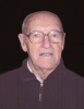 Richard F. Wolpert (1918 - 2015)