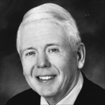 Richard F. Young