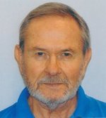Richard F. Zenobia