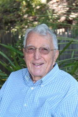 Richard_Faggioli