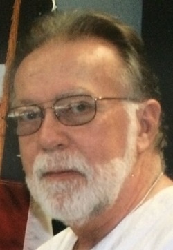 Richard_Farrow