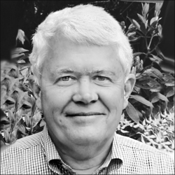 Richard_Howard