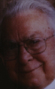 Richard Forte
