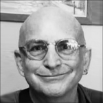 Richard Fox