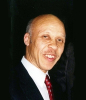 Richard Francis (1933 - 2015)
