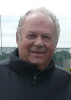 Richard Frank Duarte