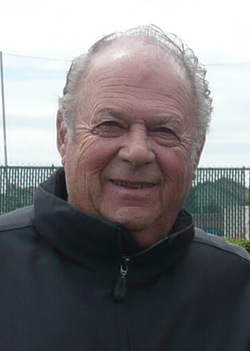 Richard Frank_Duarte